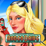 RTP habanero sponsor777