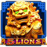 RTP pragmatic sponsor777