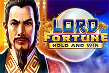 RTP quickspin sponsor777