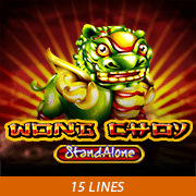 RTP spadegaming sponsor777